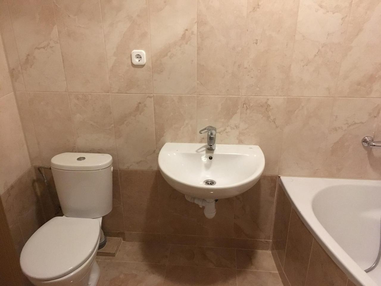 Apartaments In Karpaty Mizhhirya (Transcarpathia) Exterior foto